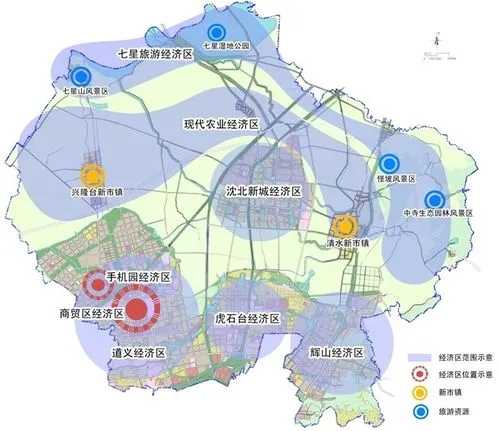 太忻一体化经济区16条道路建设紧张推进 情况三天一报