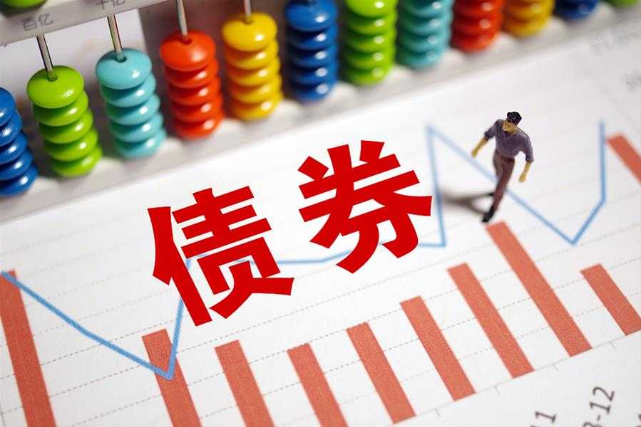 省财政厅举办2022第二批政府债券发行项目推介会