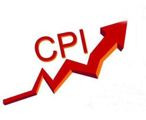 统计局：2月CPI总体平稳 PPI同比涨幅回落