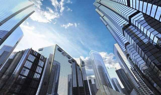 国家统计局：2022年前4月全国房地产开发投资下降2.7% 来源：央广网 2022-05-17 17:16:17 