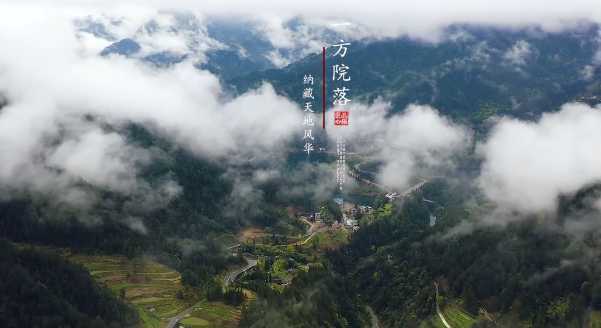 一方低密书香大宅 ｜ 匠著城市理想人居范本 