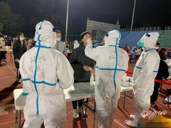 太原市稳增长、“放管服”做法受到省政府通报表扬 