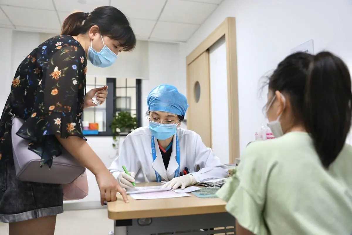 为减轻患者看病负担 我市住院诊疗推行组合“打包价” 