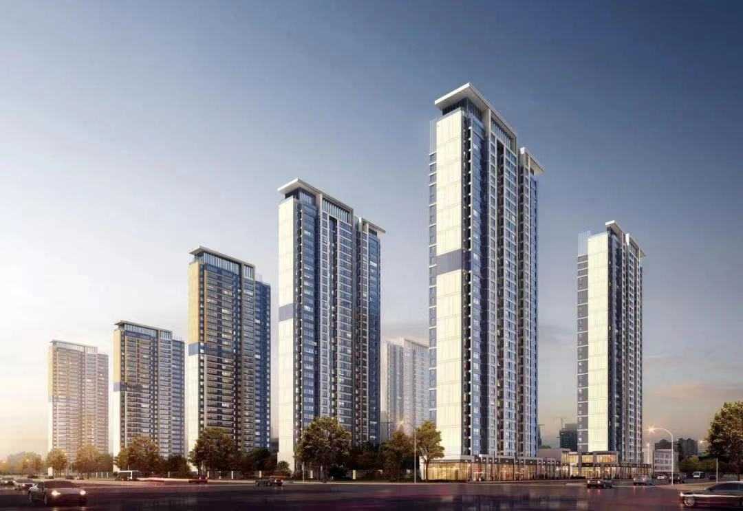 缪建民出席招商银行2023年工作会议