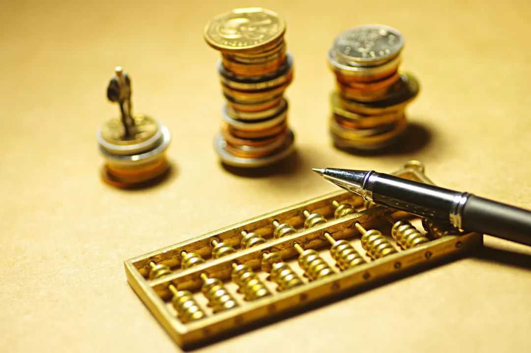 我省两个国土绿化试点示范项目获4亿元资金支持 