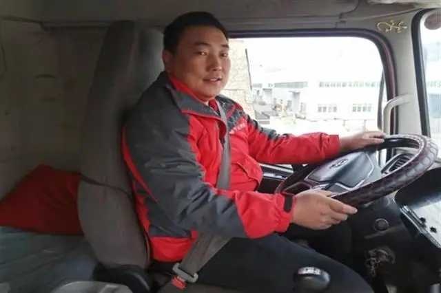 切实减轻学员负担 道路普货驾驶员从业资格证可直接申领 