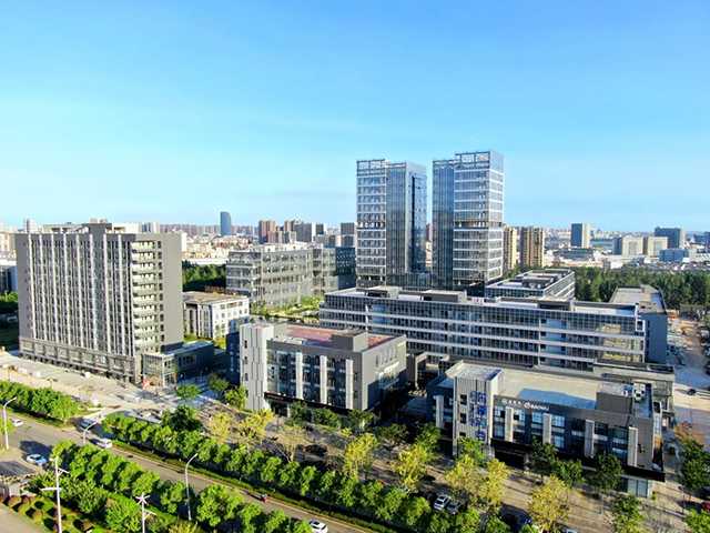 招商蛇口华中区域深耕广拓，再获优质代建项目