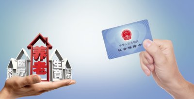 一网办理 我省全面推行新生儿出生“一件事”联办服务 