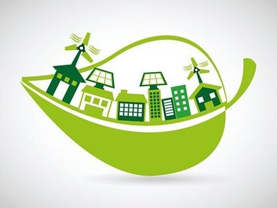 消除丙型肝炎公共卫生危害行动 我市明确七项重点任务