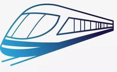 太原武宿国际机场三期改扩建工程奏响“春日奋进曲” 