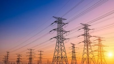 推进建筑业转型升级 山西提前完成“十四五”规划目标 