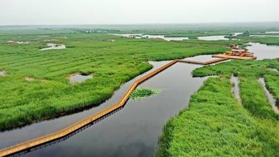 一月太原环境空气质量持续改善 PM2.5浓度下降11.3% 