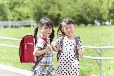 网上填报 现场确认 今年中考报名工作3月底前完成