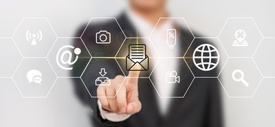 公开听证进社区 以案释法促和谐 守护群众“头顶安全”