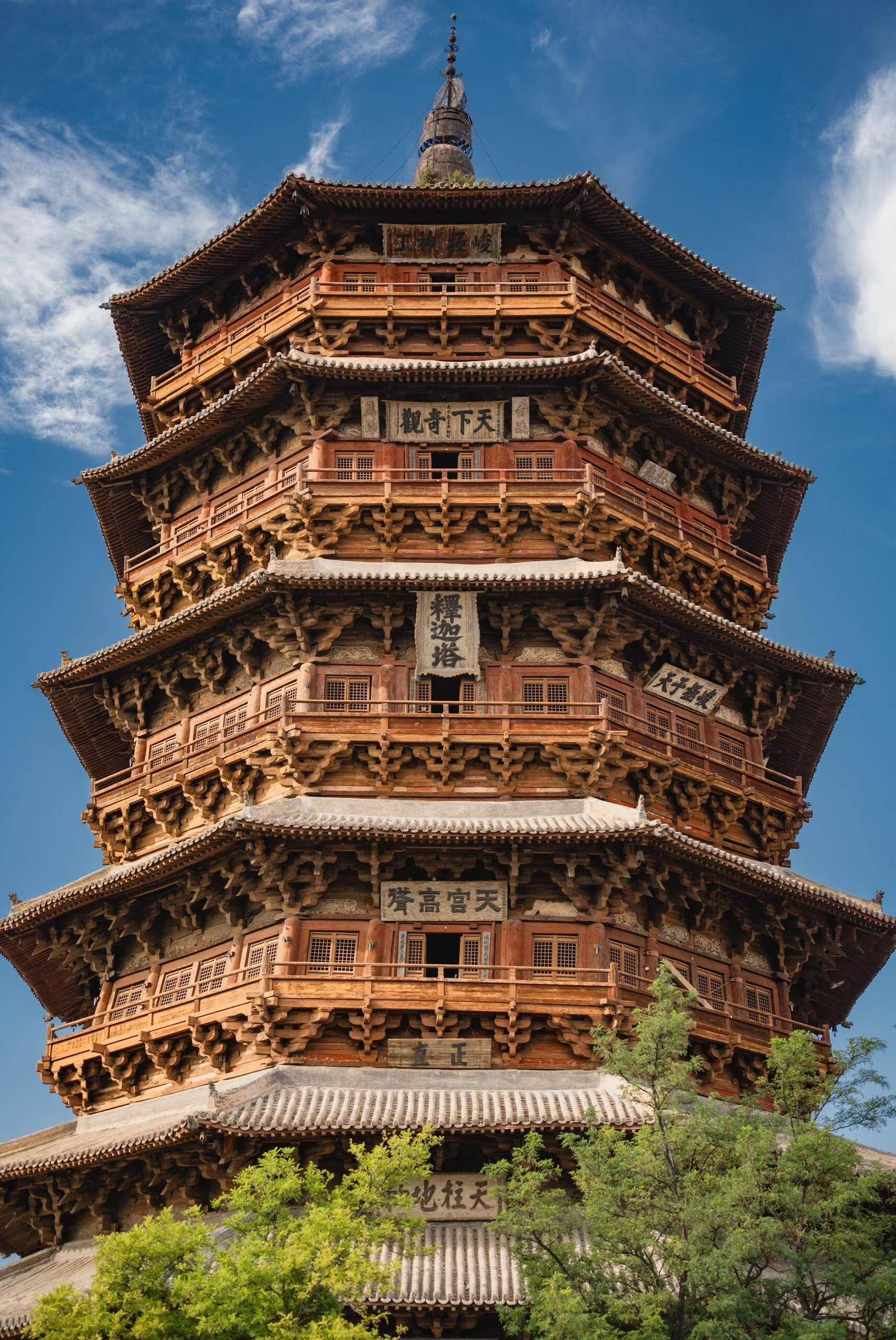 中国旅游日 畅快游太原 外地客人点赞城市魅力