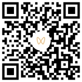 百 V 倾情背书，为国企品质证言！