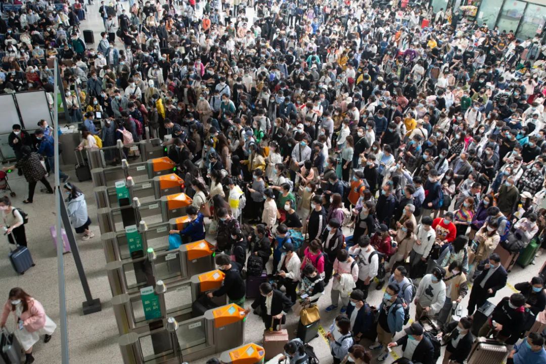 端午假期全市文博场馆人气旺