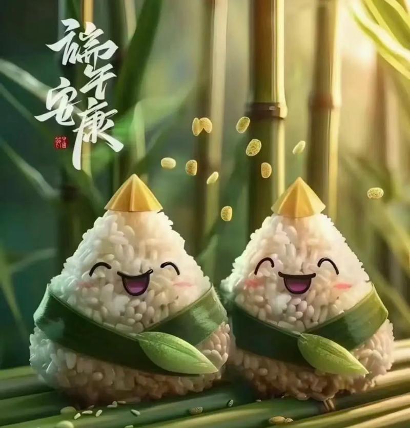 央媒看太原｜中新网关注太原文博场馆端午人气旺