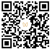 取意千年风雅，落笔当代生活