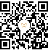 实力国企匠心筑造东方童趣乐园