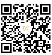 知名人气主播齐聚，为美好生活代言！