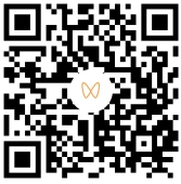 为城市雅仕定制的园居范本
