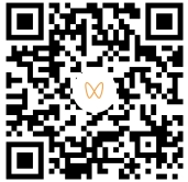 凌空漫步 感受诗意栖居