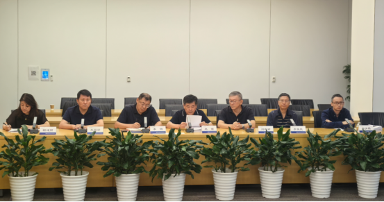 树立品质新标杆：招商蛇口首创好房子标准，引领行业升维发展