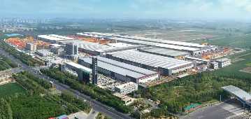 第一批山西省民营经济高质量发展示范县（市、区）名单公布