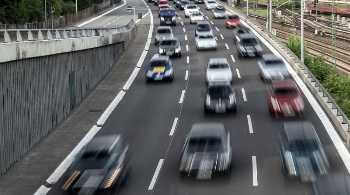 市交通局发布倡议书 展示太原形象 保障群众出行