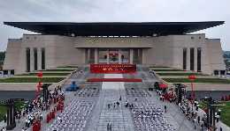 服务与活动两翼齐飞 太原文博游满意度体验感双提升