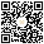 甄质服务 悉心守护