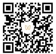 一场审美革命，重塑城市界面