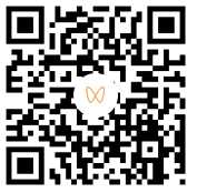 一次空间进化，颠覆居住想象