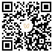 一环九园意境，融合全龄温情