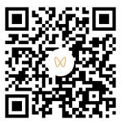 假期“氛围感”直接拉满