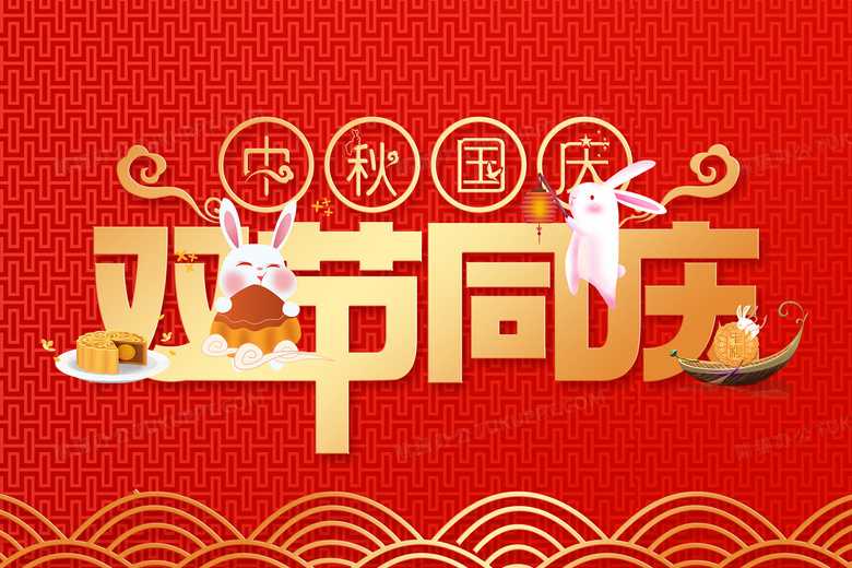 从街面平安到暖心救助 太原公安用行动传递为民温度