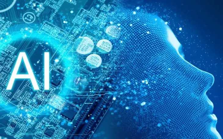 制订攻略 景点讲解 生成视频 