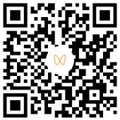 归家即是度假，心情随之放松