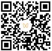 国企背书，精工品质看得见！