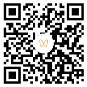 「低密」不止是数字，更是生活的尺度