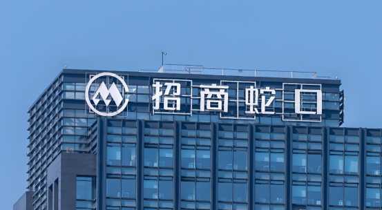 太原楼市“反卷”天花板！招商蛇口百万方大城交付硬实力，4 期新品抢疯了