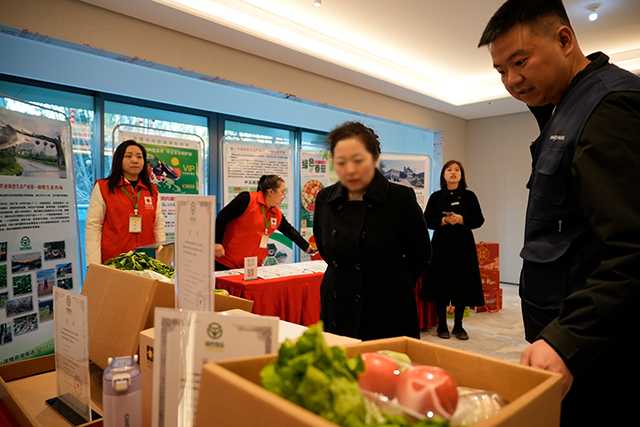 定义太原交付标准，滨河金茂府凭什么？