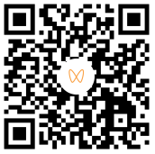 圣雪漫卷诗意，岁月沉淀风华