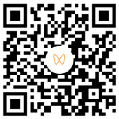 交付即交心，是美好的双向奔赴