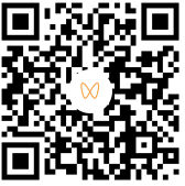 时间雕琢，封面生长。