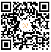 低总价亦能承载满溢格调的理想家~