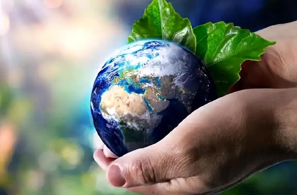 重点任务稳步推进 全市生态环境保护专项工作提质见效