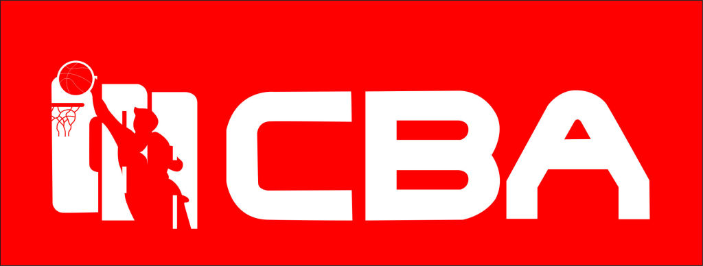 山东队获CBA俱乐部杯季军 山西男篮2月12日争冠