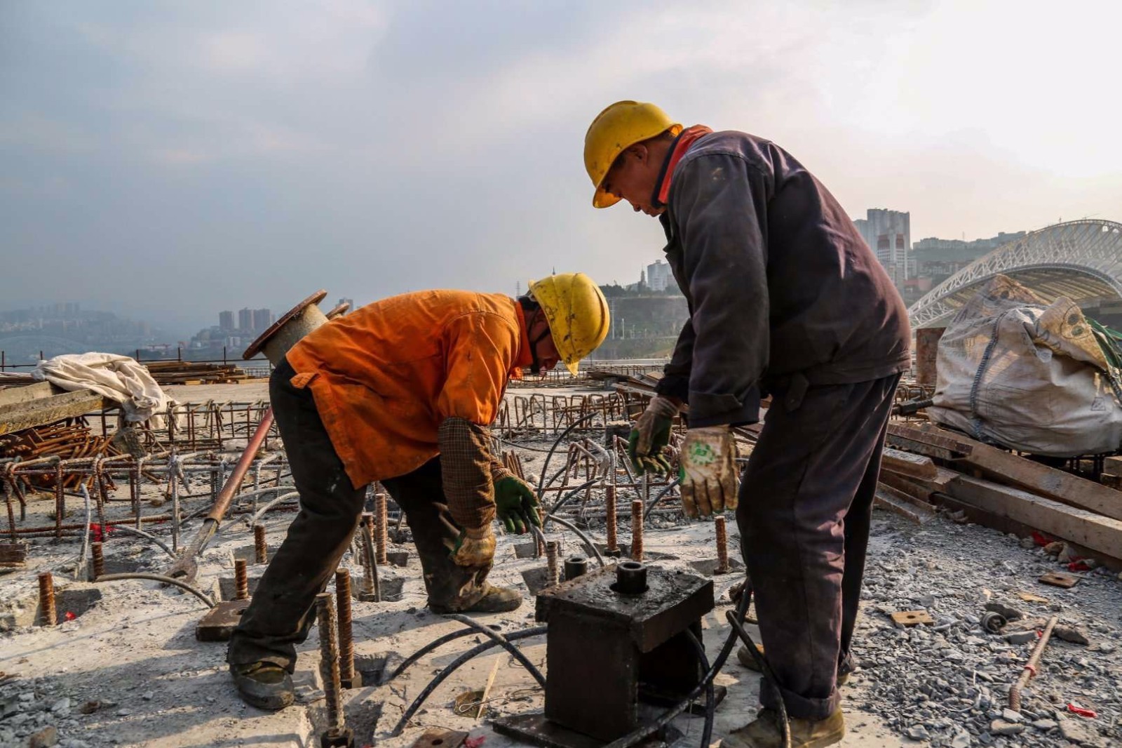 山西综改示范区：降低交易成本 推进跨省远程异地评标